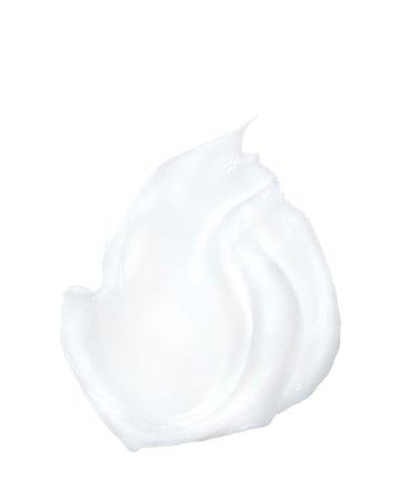 PhotoReady Primer Plus Mattifying and Pore Reducing