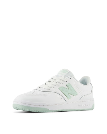 New Balance BB80 Trainers