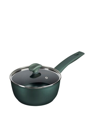 Prestige Earth Friendly 5 Piece Pan Set