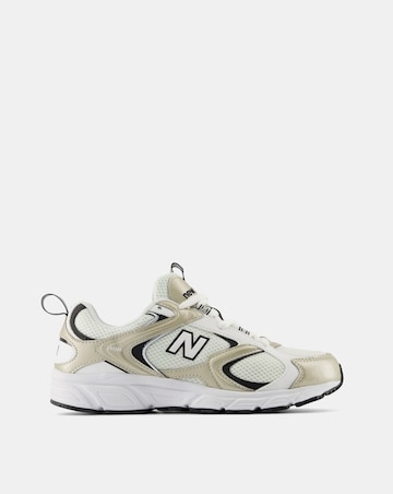 New Balance 408 Trainers