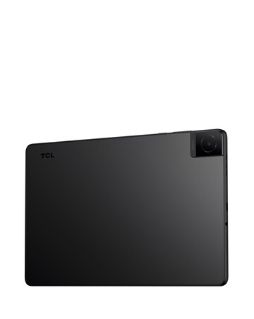 TCL Tab 10L Gen2 WiFi - Black
