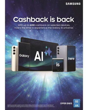 Samsung Galaxy S24 256GB - Marble Grey