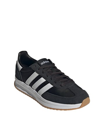 adidas Run 70s 2.0 Trainers