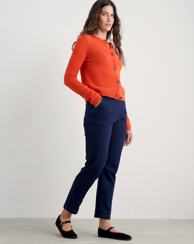 Seasalt Cornwall Waterdance Trouser