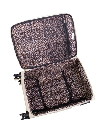 IT Luggage Bewitching X-Large Suitcase