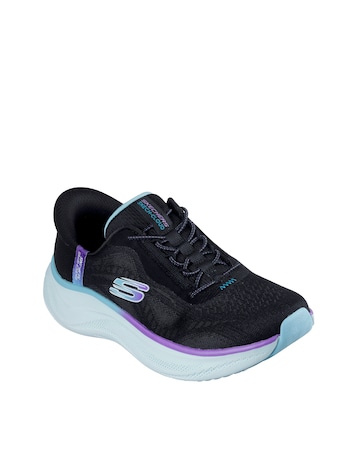 Skechers Skech Cloud Slip-Ins Trainer