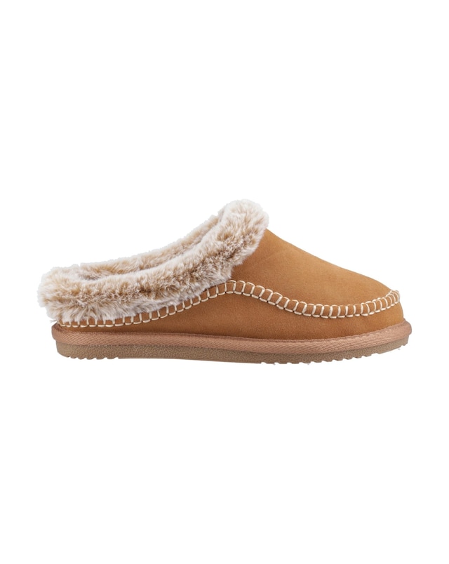 Hush Puppies Anika Slipper