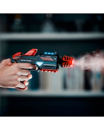 Vapour Strike Blaster Twin Pack