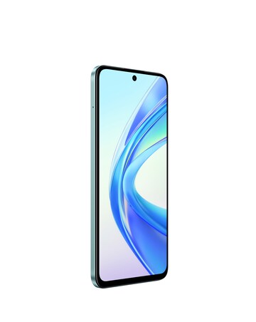 Honor X7B 4G 128GB - Emerald Green