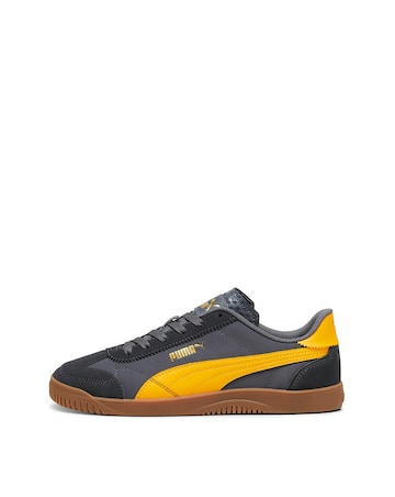 PUMA Club 5v5 Lux OG Trainers