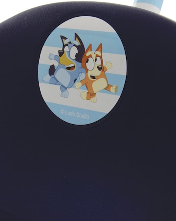 Bluey My First Trike