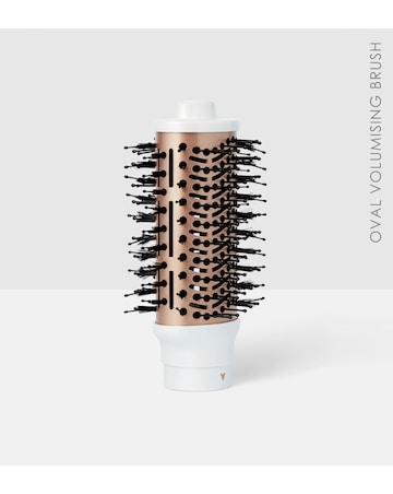 Beauty Works Aeris Multi Styler