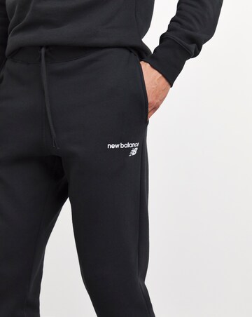 New Balance Classic Core Fleece Pant