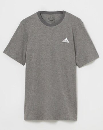 adidas T-Shirt