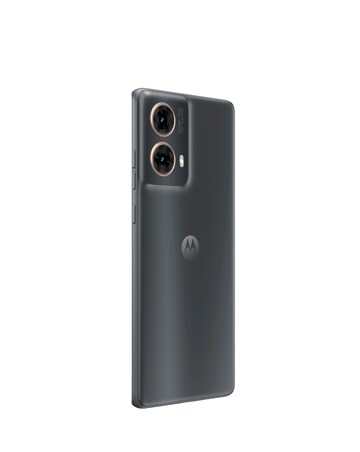 Motorola G85 256GB - Urban Grey