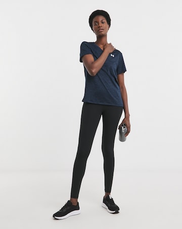 Under Armour Tech SSV Twist T-shirt