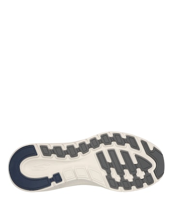 Skechers Arch Fit 2.0 Trainers