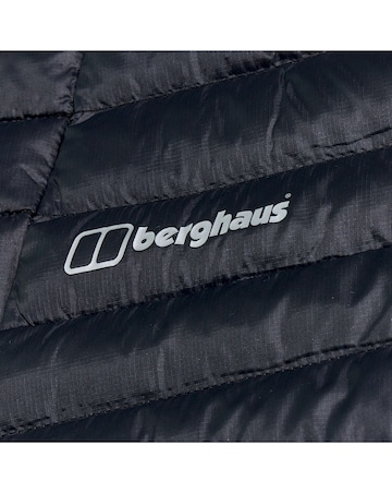 Berghaus Vaskye Jacket