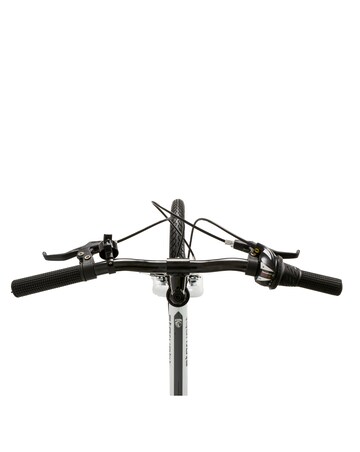 Falcon Starlight Kids Bike - 20 inch wheel