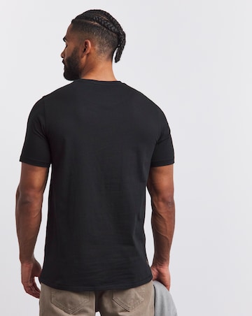 Joe Browns Free Soul T-Shirt