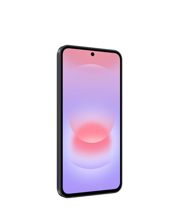 Samsung Galaxy A37 5G 128GB - Awesome Charcoal