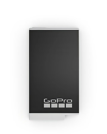 GoPro Euduro Battery (MAX360)
