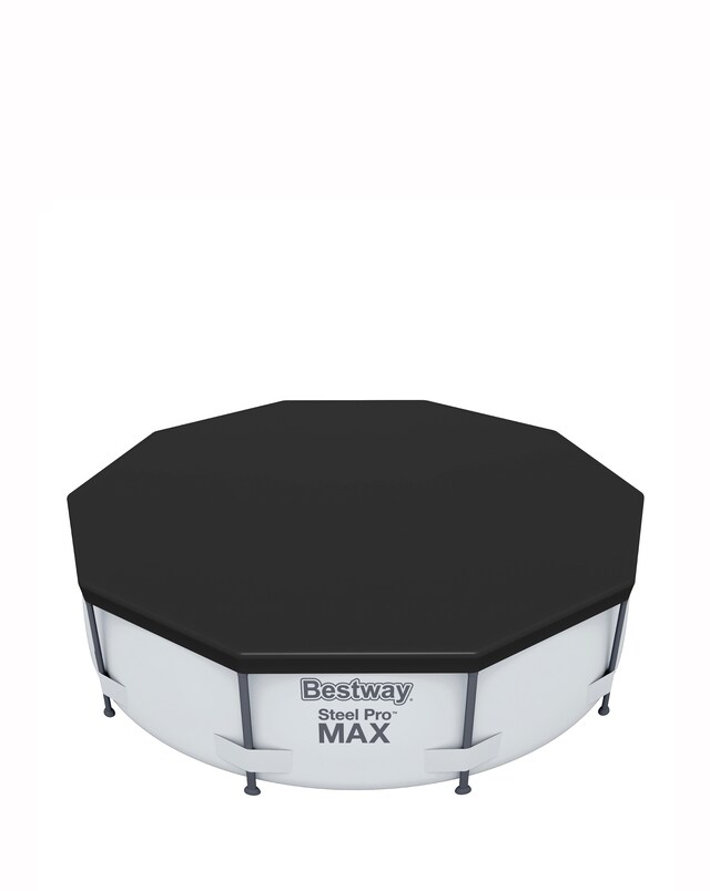Bestway 10ft Fast Set Pool Cover