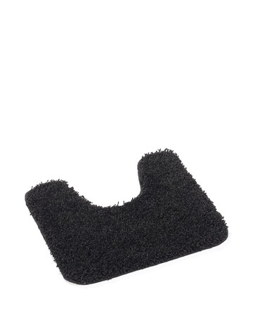 Buddy Washable & Stain Resistant Pedestal Mat