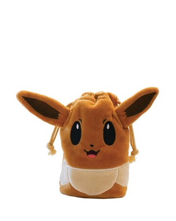 Pokemon TCG: SV8.5 - Prismatic Evolutions - Accessory Pouch