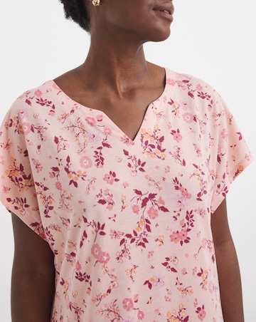 Julipa Value Maxi Nightie