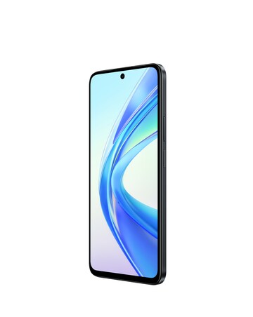 Honor X7B 4G 128GB - Midnight Black