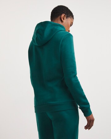 PUMA Essentials Logo Hoodie