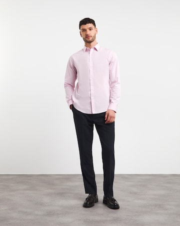 2 Pack Premium Formal Shirts