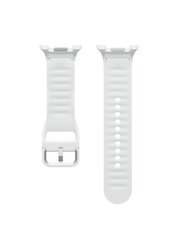 Samsung Galaxy Sport Band (S/M) - Watch8 / Watch8 Classic