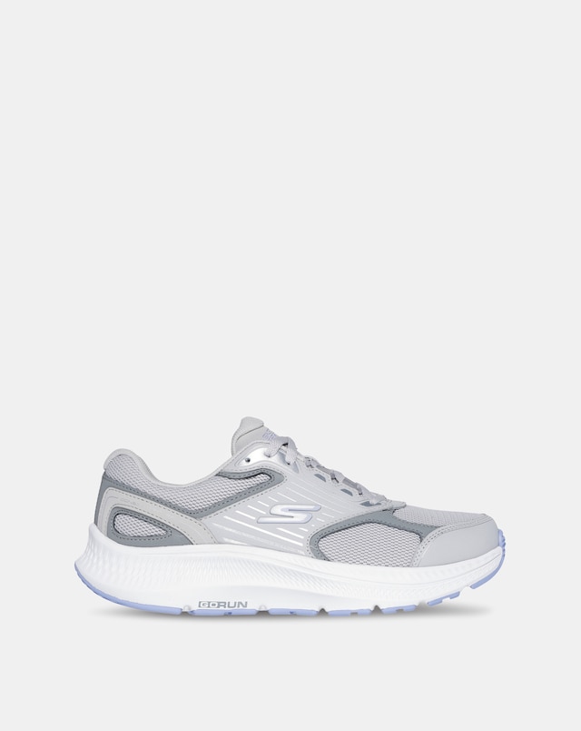 Skechers Go Run Consistent 2.0 Advantage Trainers