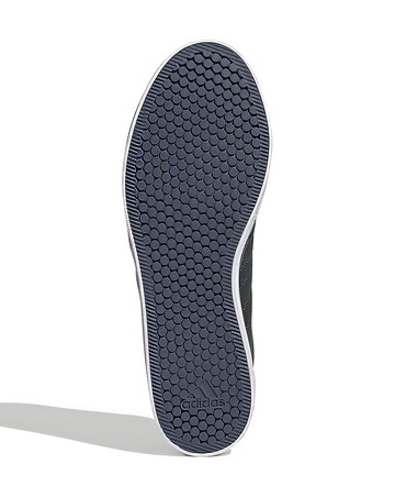 adidas VS Pace 2.0 Trainers