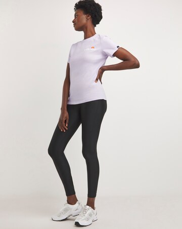 ellesse Marinda 2 Pack T-Shirt