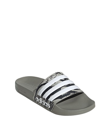 adidas Adilette Shower Slides
