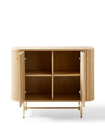 Tate Small Sideboard