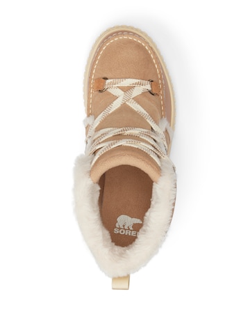 Sorel Ona Ave Alpine Waterproof Boot