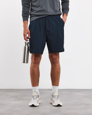 Jacamo Active Training Short