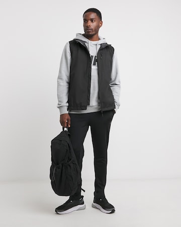 Helly Hansen Crew Vest 2.0