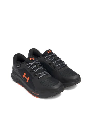 Under Armour Charged Bandit TR 3 Trainers