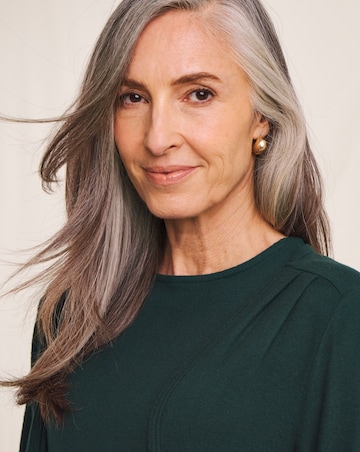 Julipa Light Cosy 2 in 1 Cardigan Set