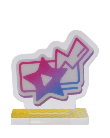 Pokemon TCG: Iono's Bellibolt ex Premium Collection