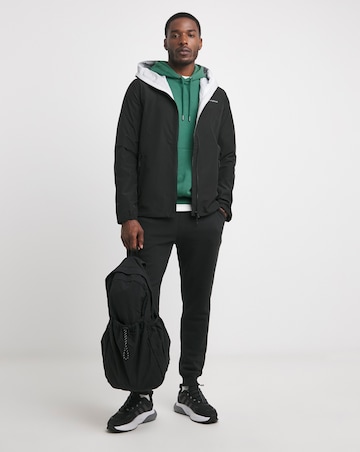 Berghaus Deluge Pro 3.0 Jacket