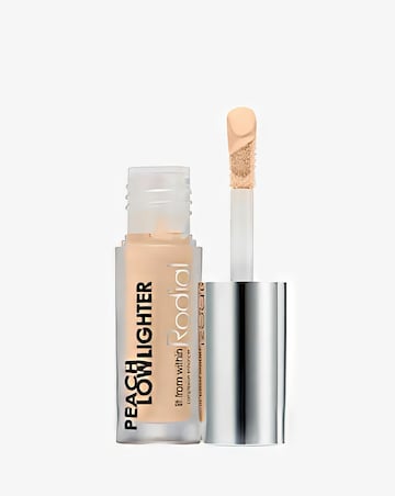 Rodial Deluxe Peach Lowlighter
