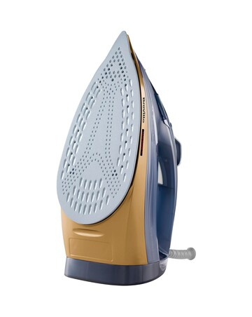 Breville VIN413 2600W Super Steam Ceramic Steam Iron