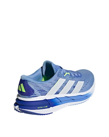 adidas Adistar 4 Trainers