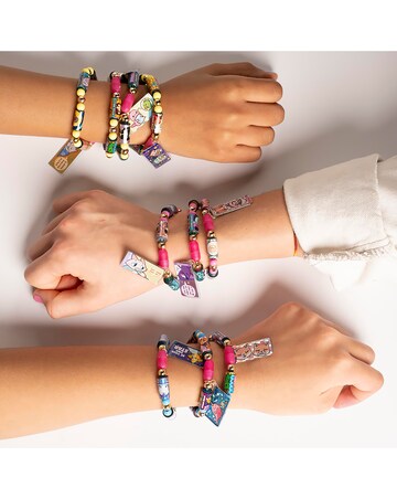 Sticki Rolls Sticki Book Pack S2